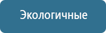 аромамаркетинг запахи для привлечения покупателей