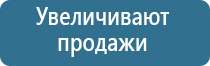 3 чувство аромамаркетинг